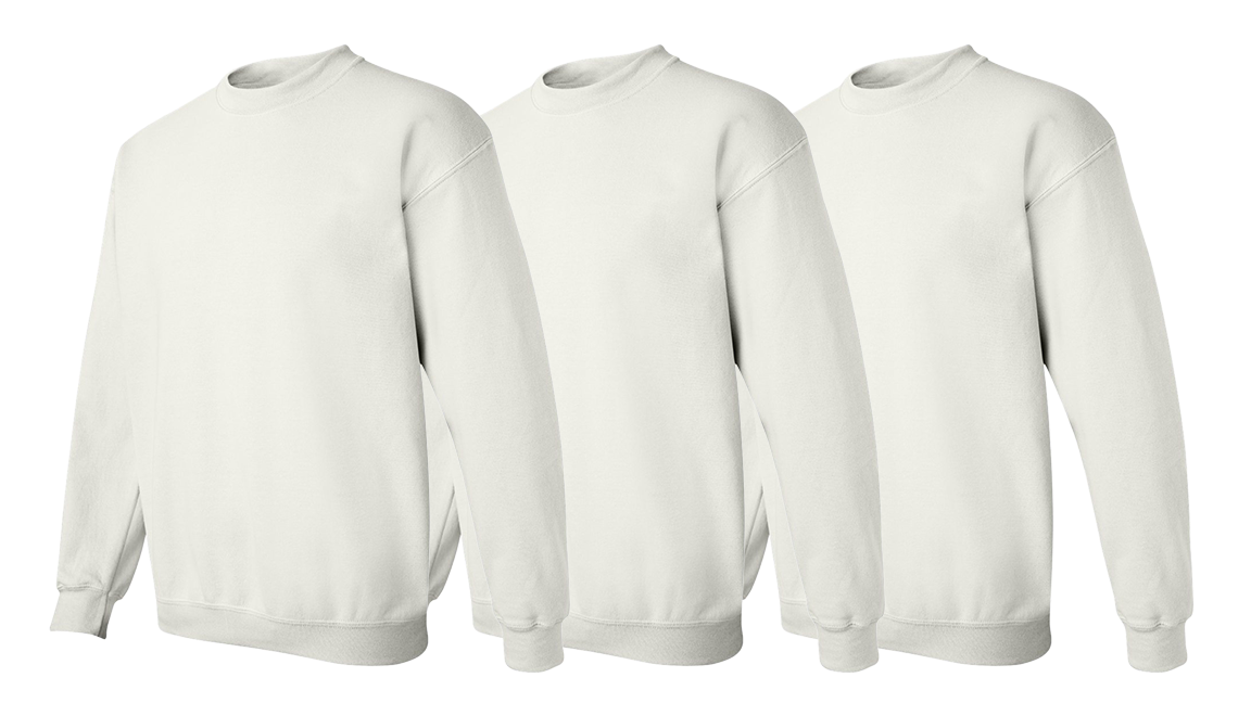 Sweatshirts